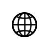 icon-gtcs_01