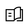 icon-gtcs_03