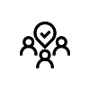 icon-gtcs_e_01