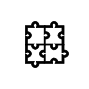 icon-gtcs_e_02