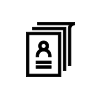 icon-gtcs_e_03