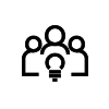 icon-gtcs_e_04