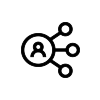 icon-gtcs_forum_01