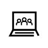 icon-gtcs_forum_02