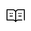 icon-gtcs_forum_03