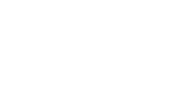 GTCS 로고